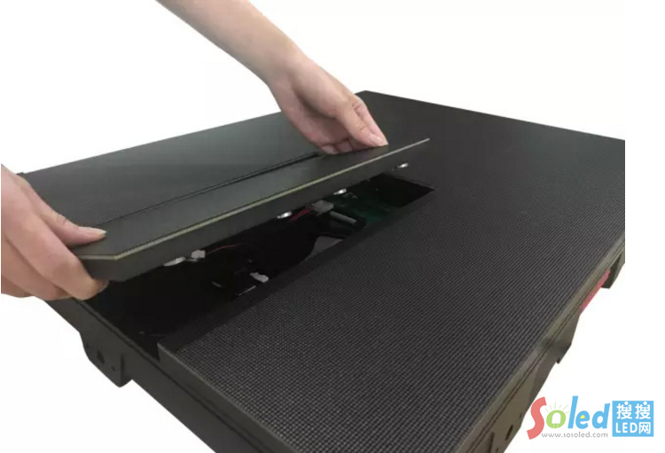 �����޲�