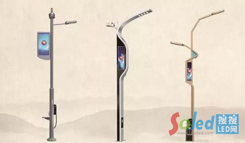 ����·�������������y��늘������ռ�