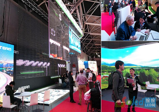 VTEAM���I(y��)�F(tu��n)�(du��)�ڬF(xi��n)��(ch��ng)��͑���B�a(ch��n)Ʒ