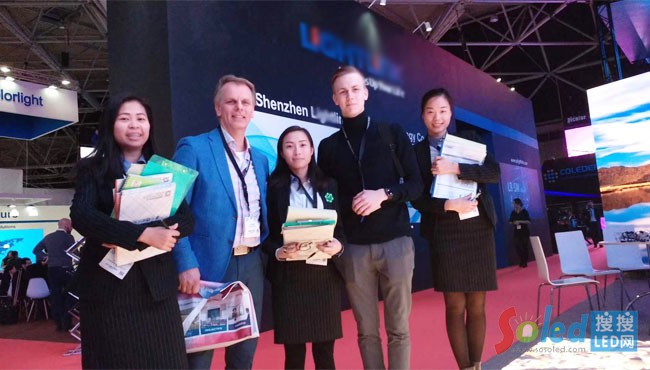 ���mISEչ��(hu��)�F(xi��n)��(ch��ng)�����N�ۘI(y��)��(w��)�ˆT�Ϳ͑���Ӱ