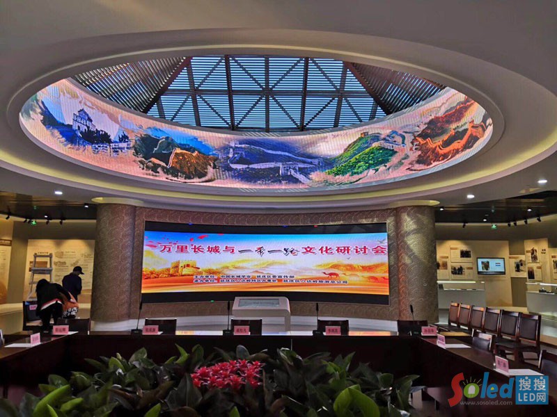 ΢�ňDƬ_20190425081556