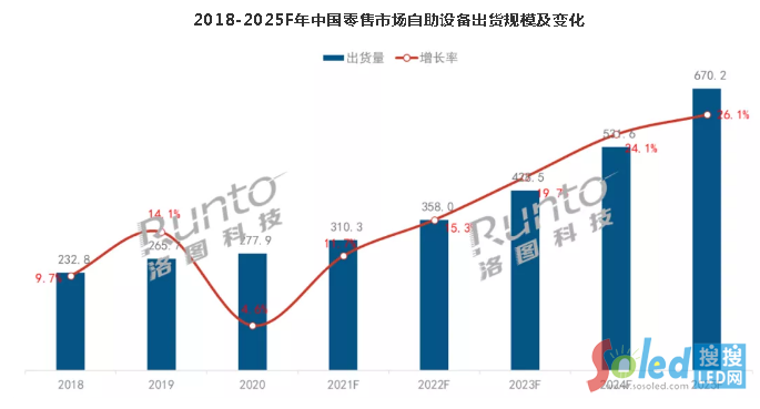 QQ截圖20210226090930.png QQ截圖20210226090930.png