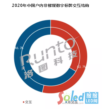 QQ截圖20210226090920.png QQ截圖20210226090920.png