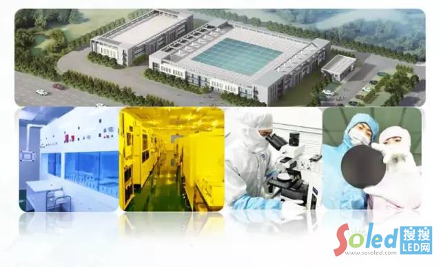 �@�����ДM����&ldquo;Ԫ���漼�g(sh��)��(chu��ng)���c�a(ch��n)�I(y��)֮��&rdquo;��Micro LED�l(f��)��