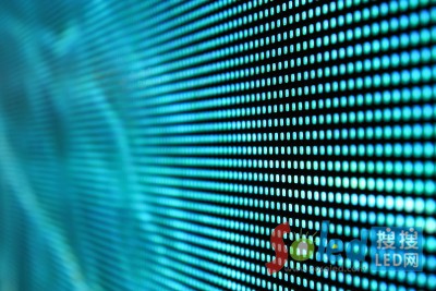 ɽ���׉KLED�Ӱ��Ļ��������ȶ��_(d��)3�f��1