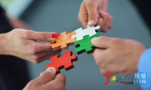 ס��ȫ��(gu��)���f(xi��)ί�T(li��n)���᰸��֧���ؑc�����@ʾ�ȑ�(zh��n)�Լ�Ⱥ���O(sh��)