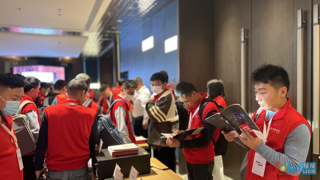 �˄�(d��ng)��Q����NCE | ҕ���ƾ���ጷ�����