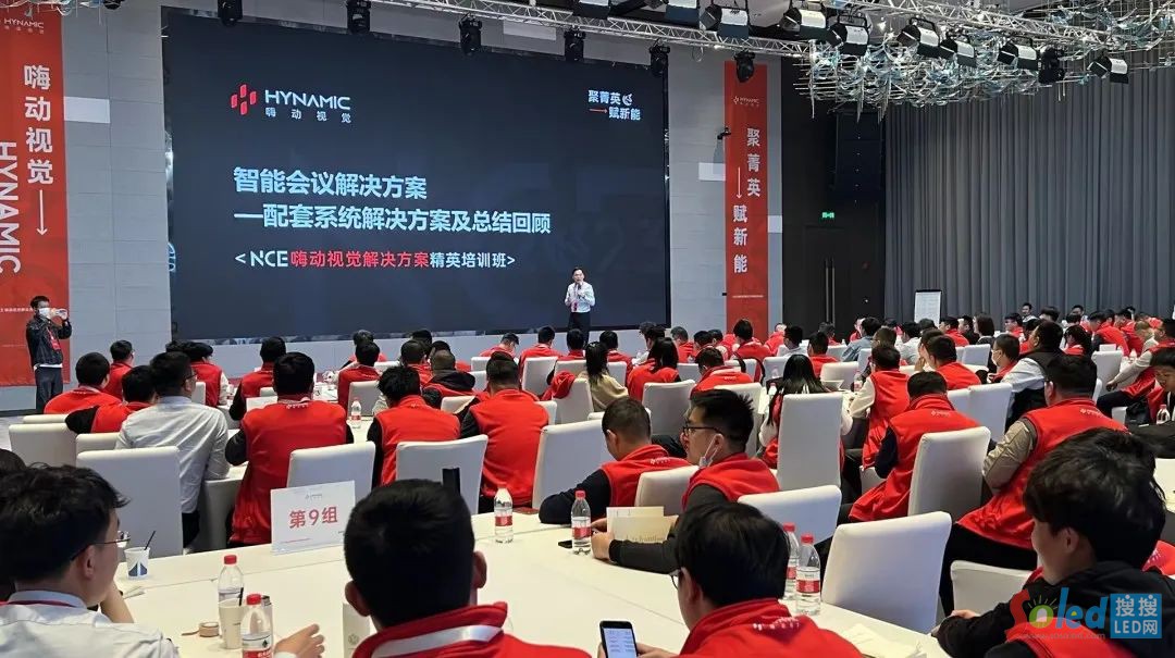 �˄�(d��ng)��Q����NCE | ҕ���ƾ֣�ጷ�����