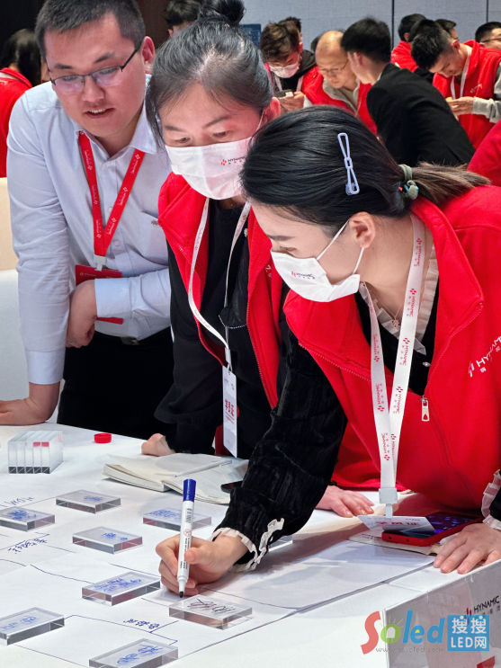 �˄�(d��ng)��Q����NCE | ҕ���ƾ���ጷ�����