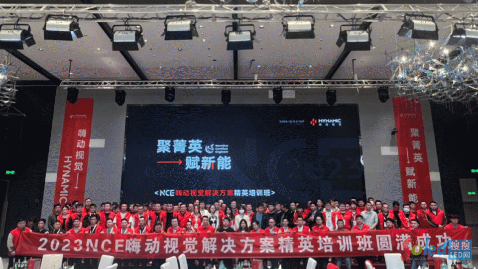 �˄�(d��ng)��Q����NCE | ҕ���ƾ���ጷ�����