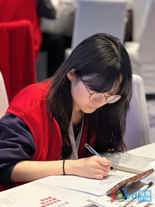 �˄�(d��ng)��Q����NCE | ҕ���ƾ���ጷ�����