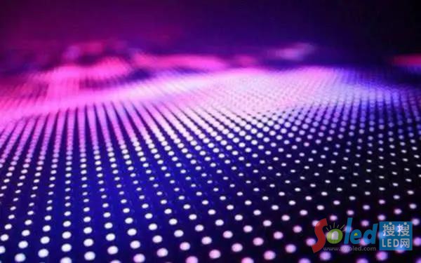 2023�^��ح�a(ch��n)�I(y��)朴��(d��ng)����65��Mini LED��I(y��)��(d��ng)�B(t��i)ȫ�[