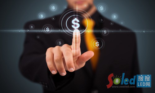 Ѻ��Mini/Micro LED����K&S�I(y��)���������m(x��)���L