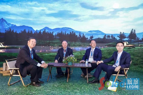 ISLE�ИI(y��)�L(f��ng)���(bi��o)������XR��(sh��)��Ӱ��+UMicro���~���ИI(y��)���{(l��n)��