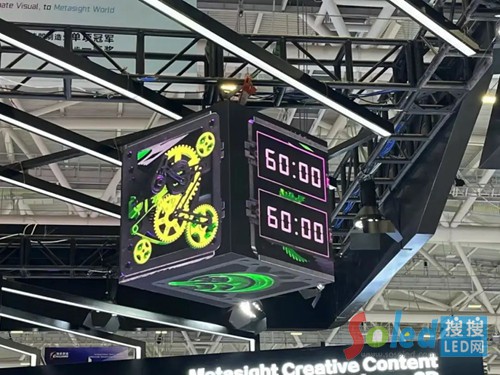 ISLE�ИI(y��)�L(f��ng)���(bi��o)������XR��(sh��)��Ӱ��+UMicro���~���ИI(y��)���{(l��n)��