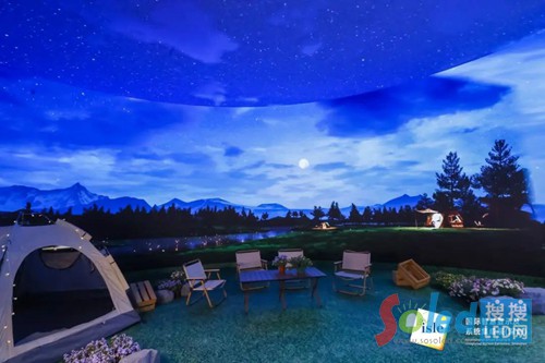 ISLE�ИI(y��)�L(f��ng)���(bi��o)������XR��(sh��)��Ӱ��+UMicro���~���ИI(y��)���{(l��n)��