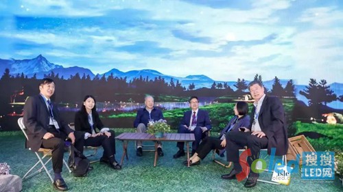 ISLE�ИI(y��)�L(f��ng)���(bi��o)������XR��(sh��)��Ӱ��+UMicro���~���ИI(y��)���{(l��n)��