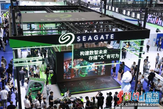 ��ʮ�Ōð������F(xi��n)����ϣ�ݿƼ� ���D