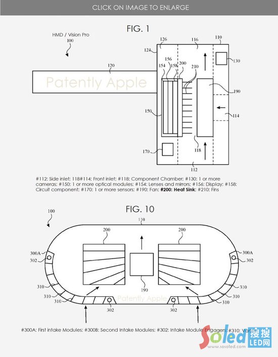 �O���@����̫�(y��ng)�R��Vision Pro���P(gu��n)����
