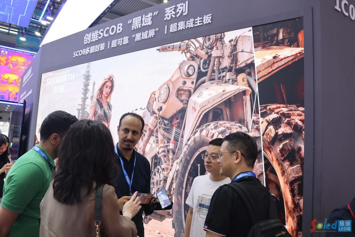 280A1104_����