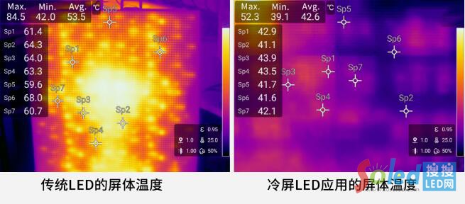 ҕ�������Ƴ��ИI(y��)�ׄ�(chu��ng)CBSF���g(sh��)����xR/VP�O���˗U