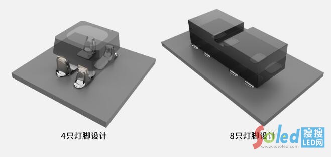 ҕ�������Ƴ��ИI(y��)�ׄ�(chu��ng)CBSF���g(sh��)����xR/VP�O���˗U