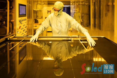 �{�׉�ӡ���g(sh��)�_�l(f��)��Morphotonics