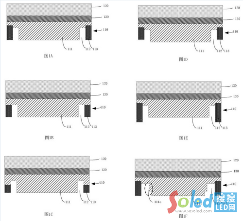 JBD Micro LED�����匣��