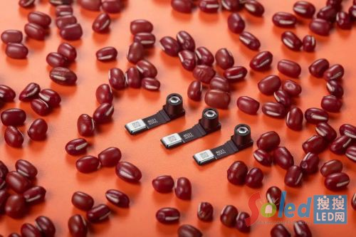 JBD���B(ni��o)Mini �������