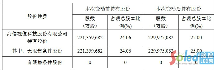 ����ҕ������Ǭ�չ��2