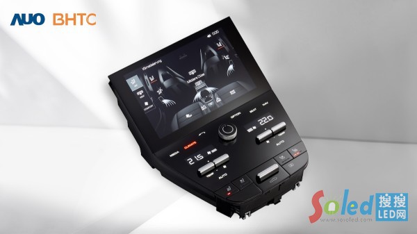 ���_(d��)܇���@ʾ�a(ch��n)Ʒ