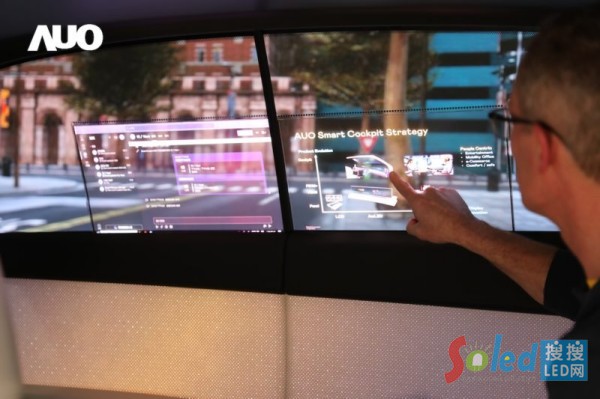 ���_(d��)Micro LED