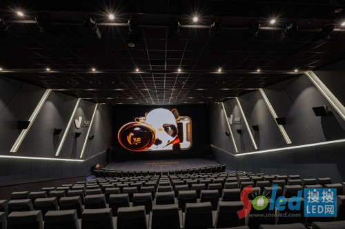 ��Ӱ���LED�Ӱ��