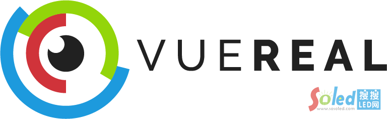 ���ô�Micro LED���g�_�l(f��)��VueReal