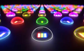 ����l(f��)��ȫ��RGB LED���⼼�g(sh��)����������_4000nit