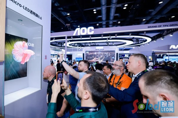 �����¶��I(l��ng)��(chu��ng)�³ɹ��Wҫ�����I(l��ng)ҕ �ИI(y��)��׃��