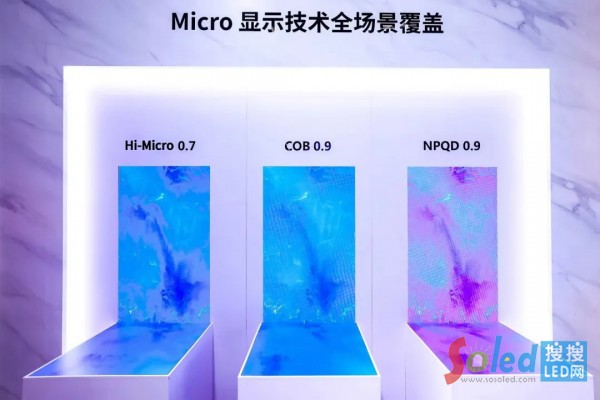 �����¶��I(l��ng)��(chu��ng)�³ɹ��Wҫ�����I(l��ng)ҕ �ИI(y��)��׃��