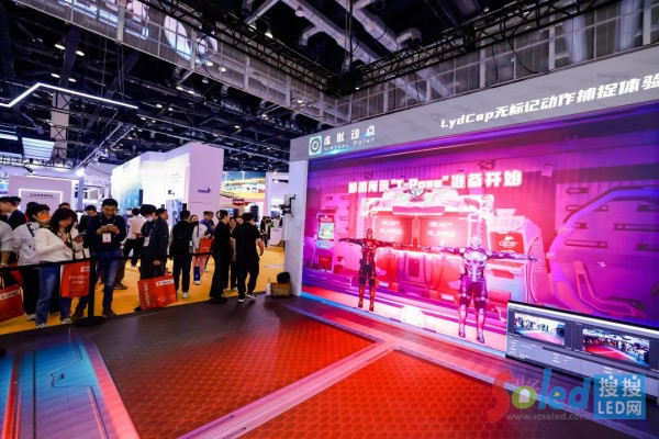 �����¶��I(l��ng)��(chu��ng)�³ɹ��Wҫ�����I(l��ng)ҕ �ИI(y��)��׃��