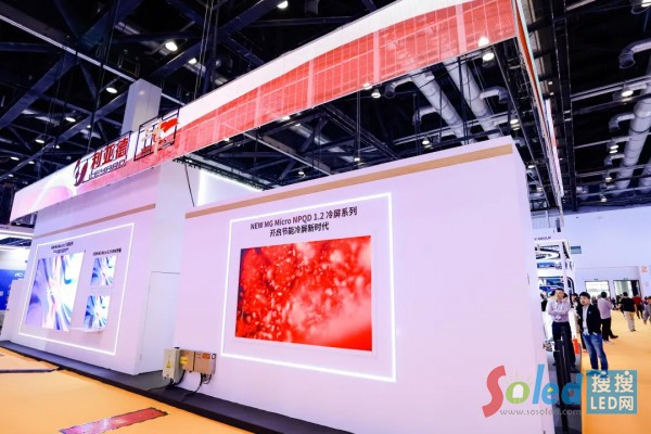 �����¶��I(l��ng)��(chu��ng)�³ɹ��Wҫ�����I(l��ng)ҕ �ИI(y��)��׃��