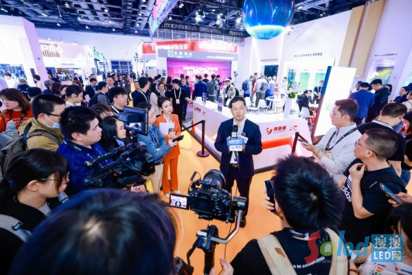 �����¶��I(l��ng)��(chu��ng)�³ɹ��Wҫ�����I(l��ng)ҕ �ИI(y��)��׃��