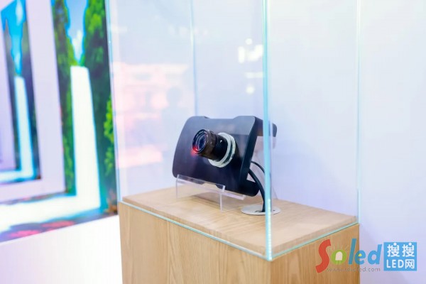 �����¶��I(l��ng)��(chu��ng)�³ɹ��Wҫ�����I(l��ng)ҕ �ИI(y��)��׃��