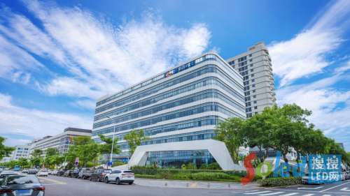 ��led�@ʾ�����L�ڷ�(w��n)����(y��ng)��������(ji��)�����@���_���P(gu��n)�I�����������޲�QPro�҃�(n��i)led�@ʾ�������ܺĿ������ó������۱��F(xi��n)������PWM-SSоƬ���4.2V������C�Ϲ�(ji��)�ܿ��_30-45%���ȳ�Ҏ(gu��)LEDģ�M��(ji��)��15-20%��ˮƽ���߃�(y��u)������25�O�҃�(n��i)Q1.2Pro�a(ch��n)Ʒ��������ÿ��ʹ��10С�r��ÿ����Փ�Ͽɹ�(ji��)ʡ8000+��늣���(ji��)�s��M���fԪ��