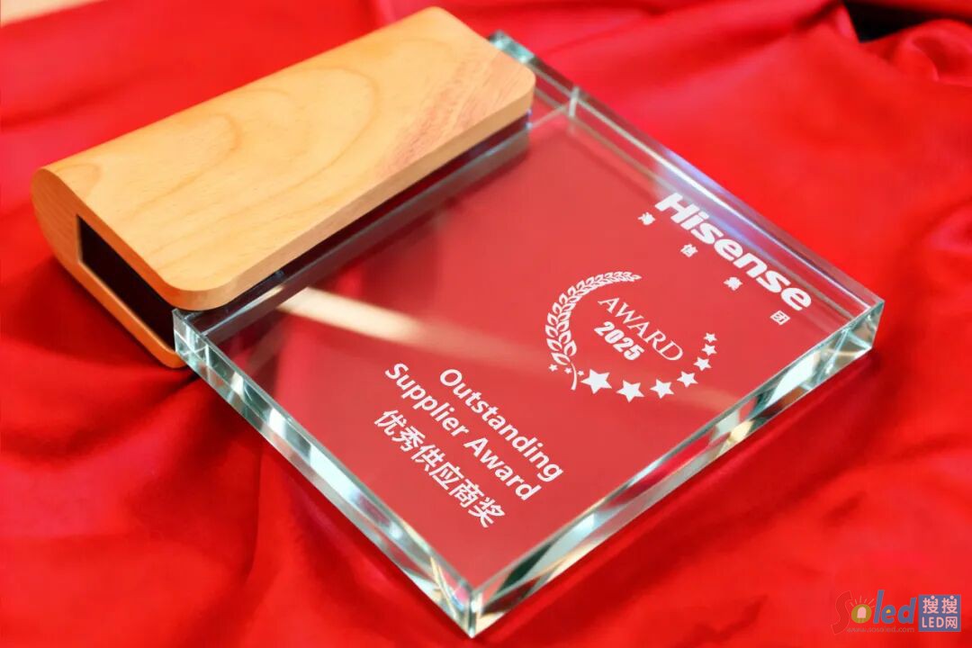 �D��(li��n)�����ܘs�@���ż��F(tu��n)&ldquo;��(y��u)�㹩��(y��ng)�̪�(ji��ng)&rdquo;