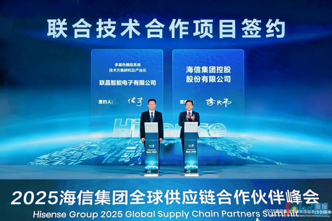 �D��(li��n)�ϼ��g(sh��)�����(xi��ng)Ŀ���s